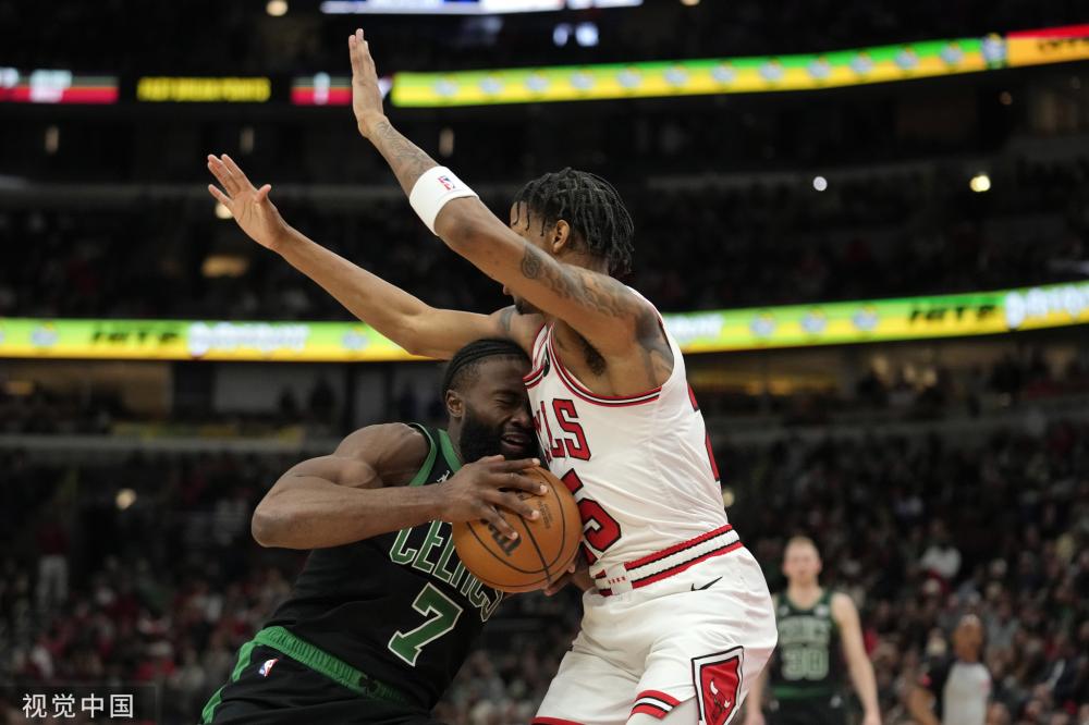 的MVP