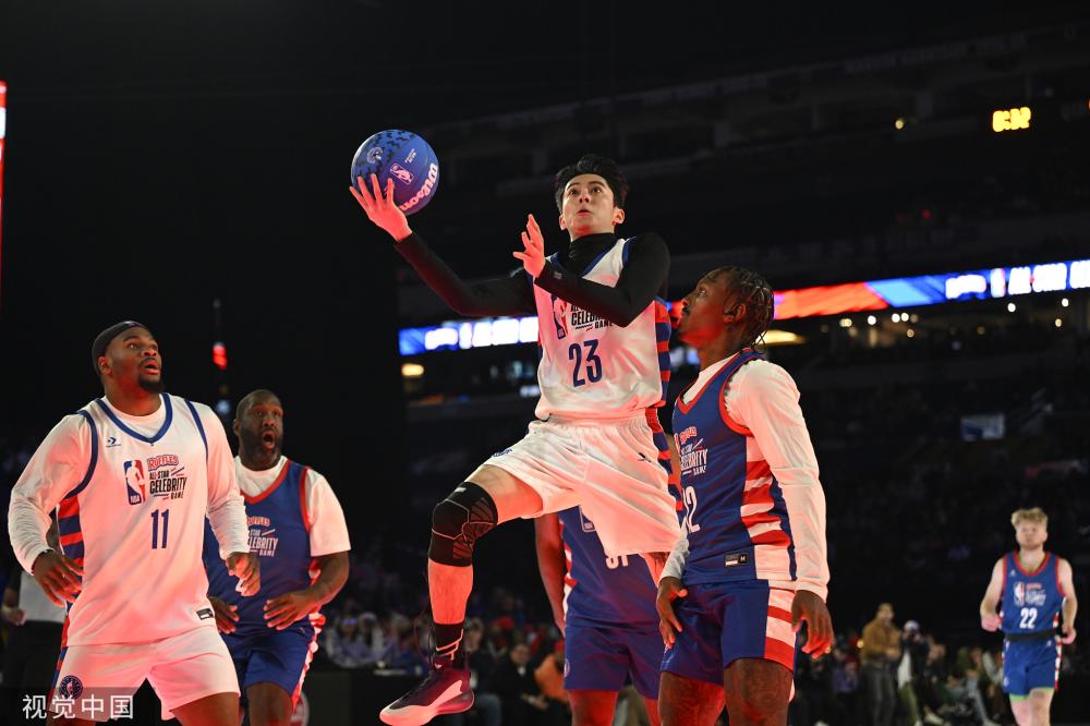 是曼联球迷 是曼联球迷