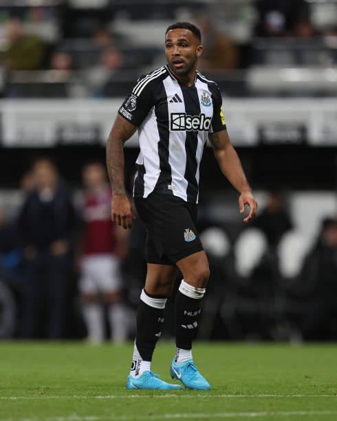 等顶尖门将 等顶尖门将