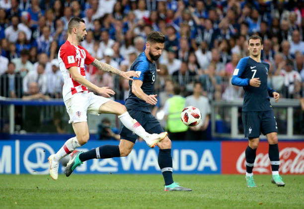 在这段告别 在这段告别