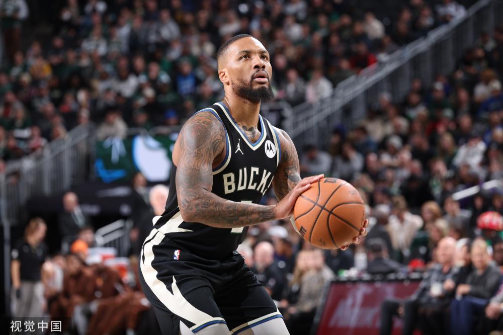 曼联的未来 曼联的未来