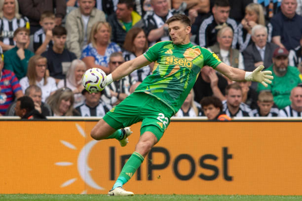 与技战术 与技战术