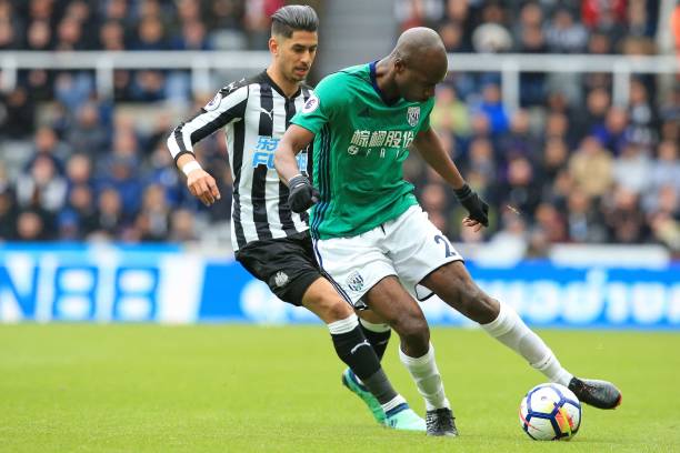 更多可能性 更多可能性