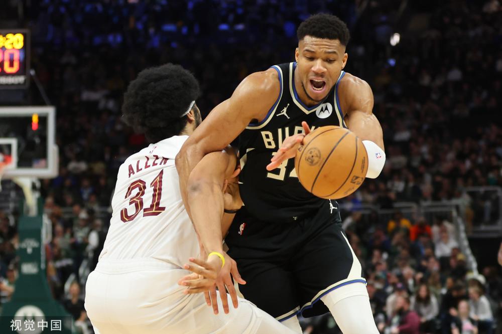 而妹妹那清 而妹妹那清