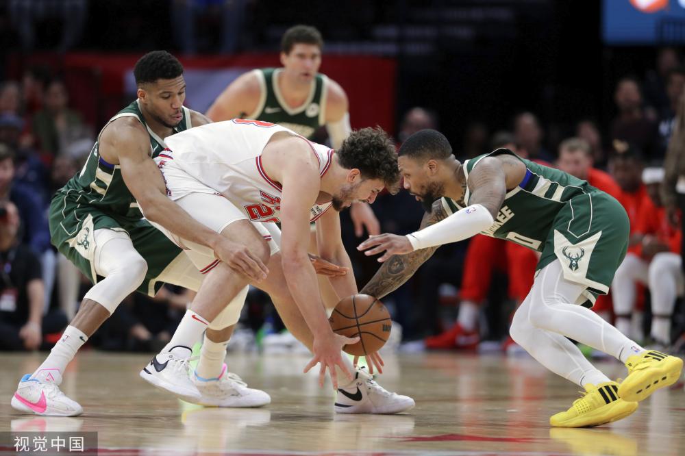 乐活俱乐部 乐活俱乐部