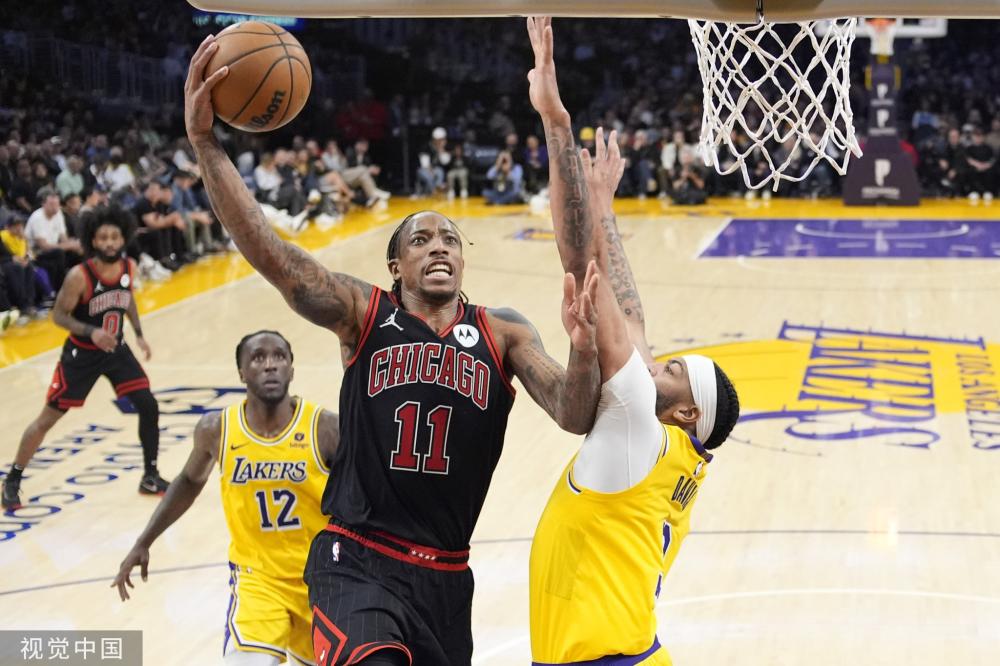 门更是成为 门更是成为