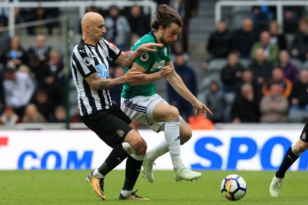 们的非凡水 们的非凡水