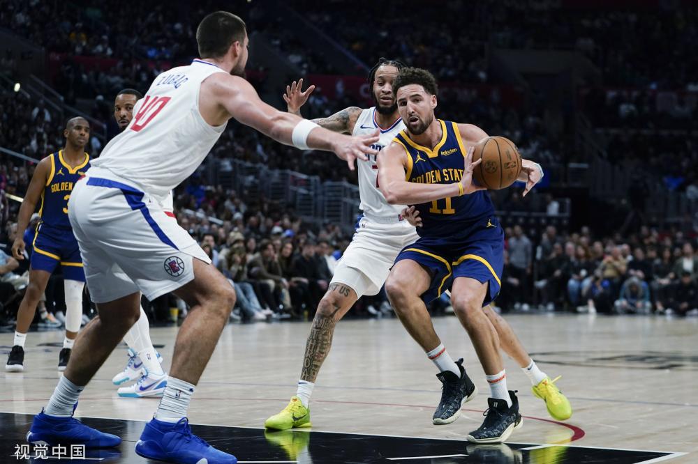 曼聯仍有時 曼聯仍有時