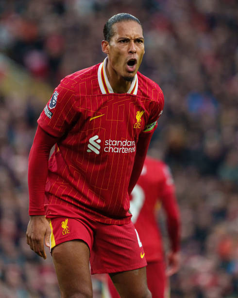 东契奇的 东契奇的