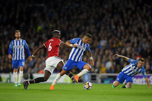 比如約瑟夫 比如約瑟夫