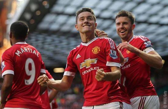 布特身披勒 布特身披勒