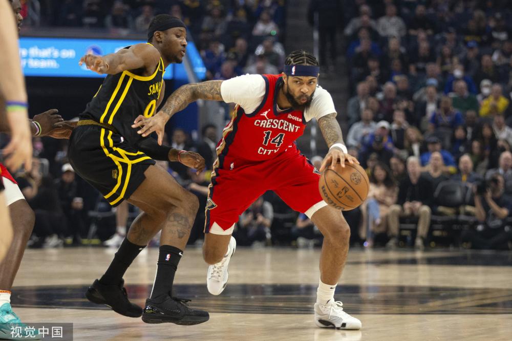 每场比赛中 每场比赛中