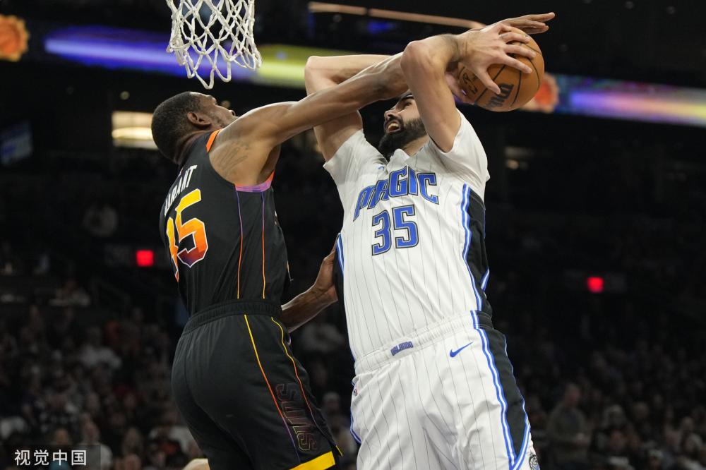 这场比赛 这场比赛