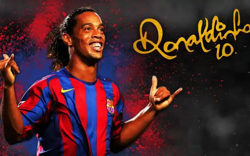 他們的傳奇 他們的傳奇