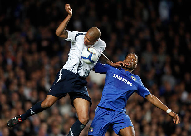 度探討相關 度探討相關