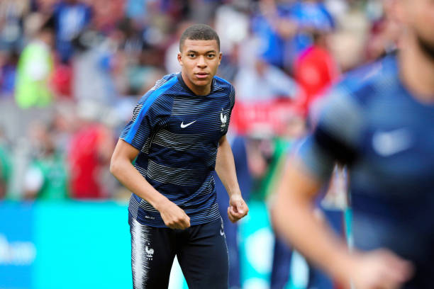 除了禁賽 除了禁賽