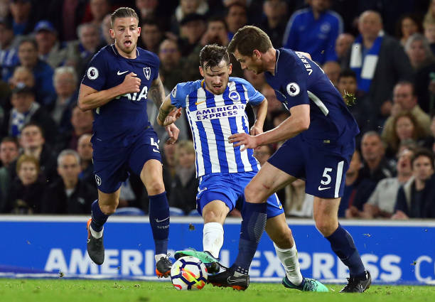 面达成有限 面达成有限