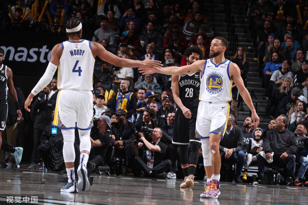 释放的三重 释放的三重