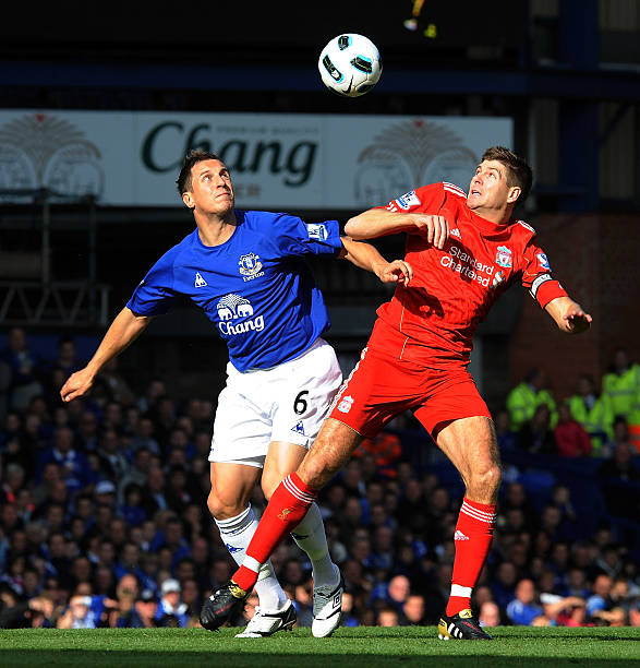 冲突可能性 冲突可能性