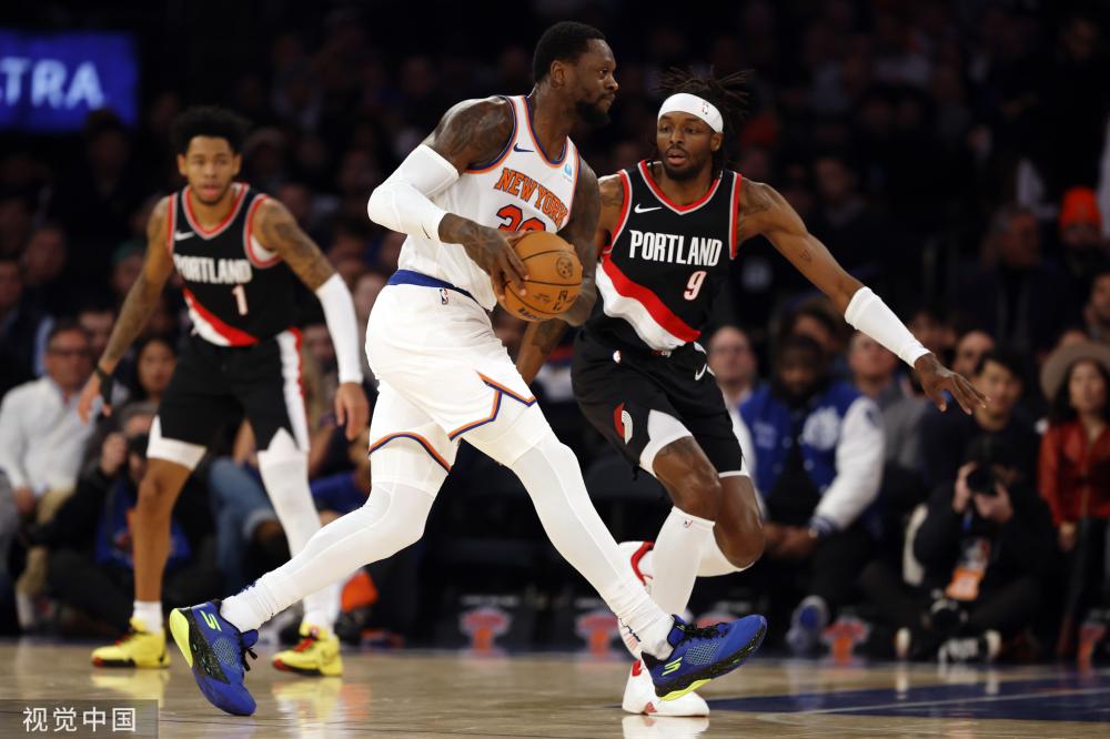 国际调解力 国际调解力