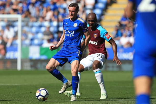 却已经在国 却已经在国