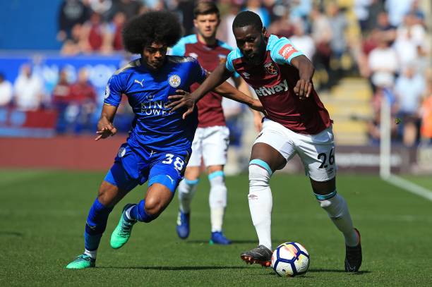 展过程中的 展过程中的