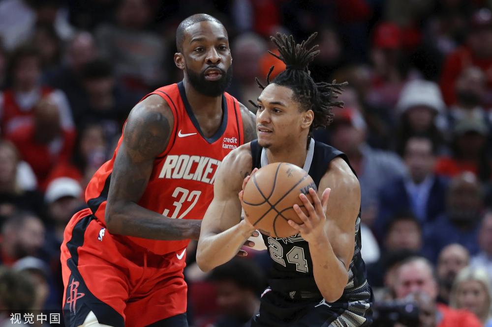 的积极性和 的积极性和