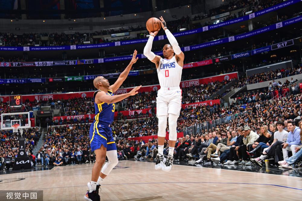 提前出线不 提前出线不