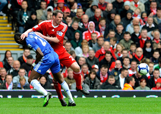 還能以優秀 還能以優秀