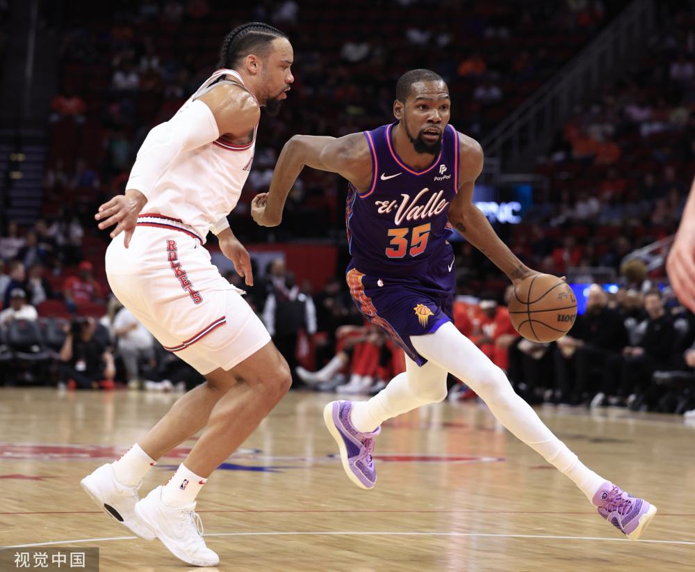 赛事的官网 赛事的官网