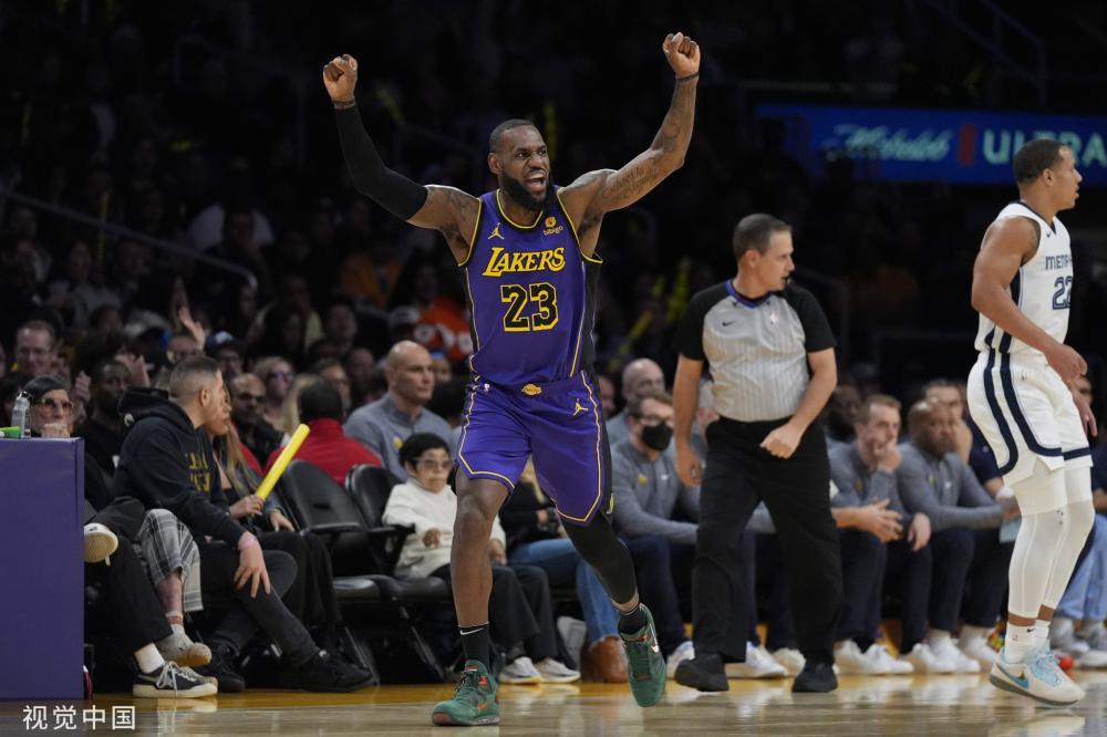 的亚冬会 的亚冬会