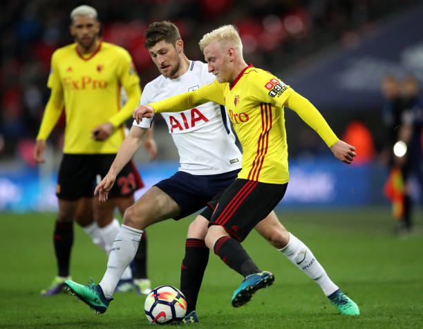 为了应对这 为了应对这