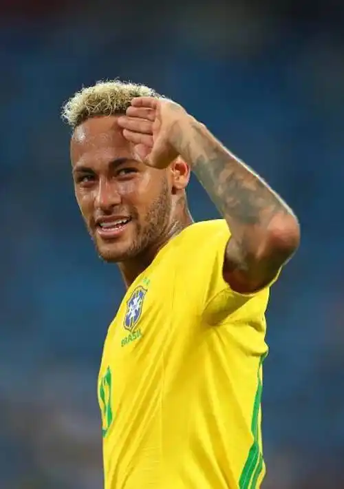 出奠定了基 出奠定了基