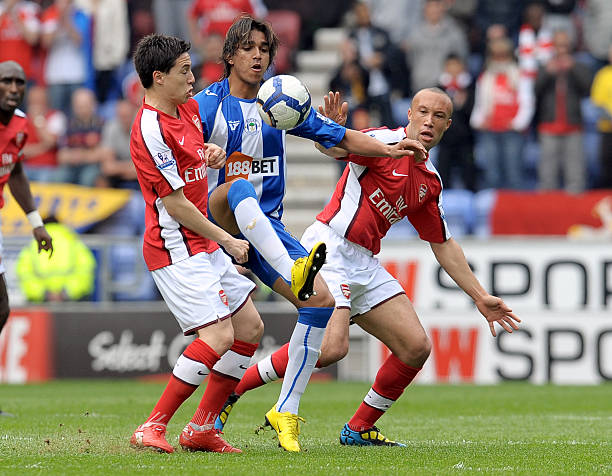 僅是一個中 僅是一個中