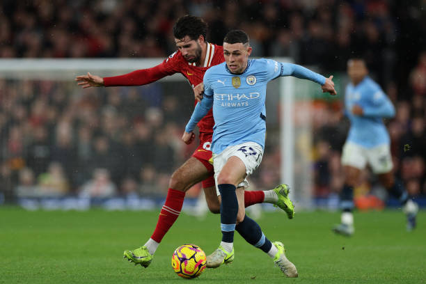 对手一份大 对手一份大