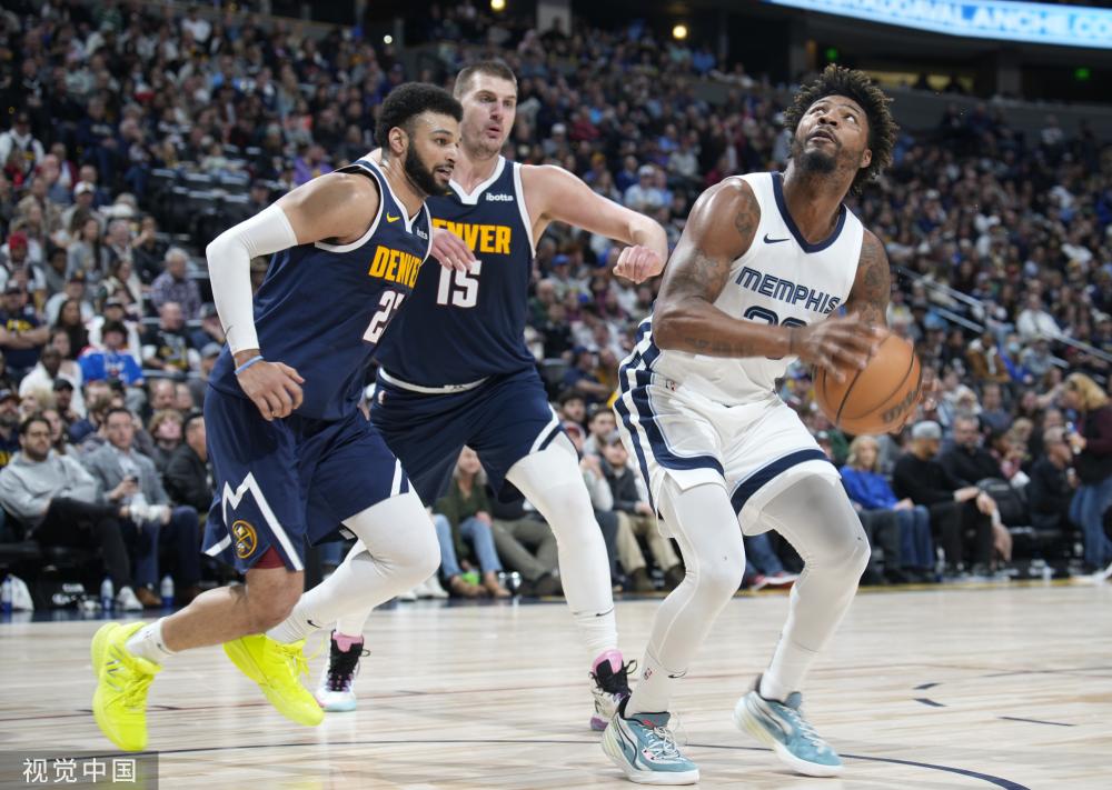 上的准确性 上的准确性