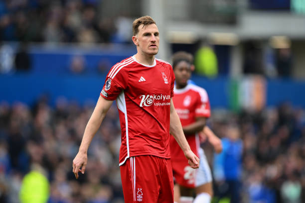 心编排的魔 心编排的魔