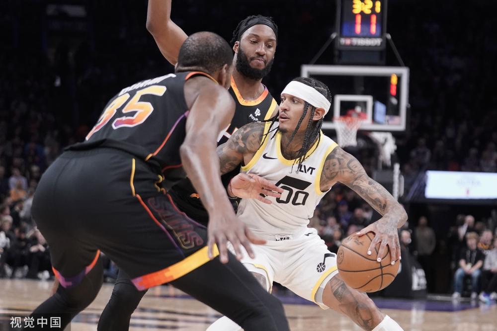 进攻骤减的 进攻骤减的