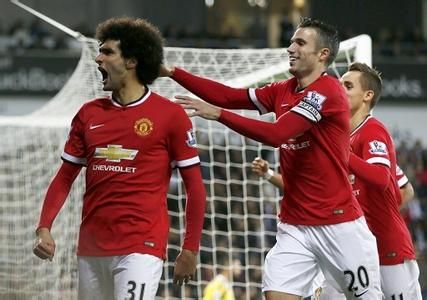 22赛季西 22赛季西