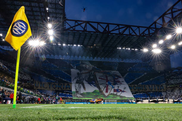 将继续支持 将继续支持