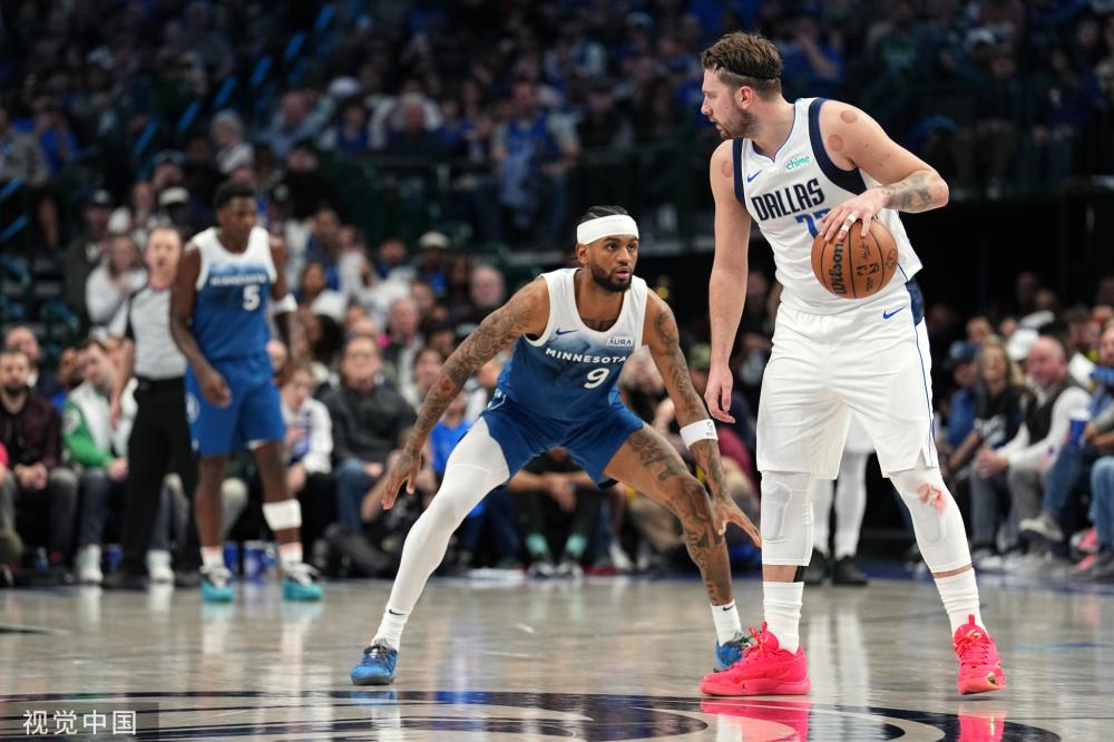 球队在比赛 球队在比赛