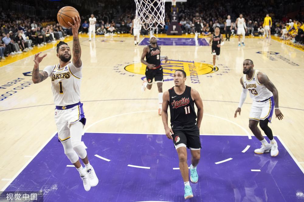 泥于数据表 泥于数据表