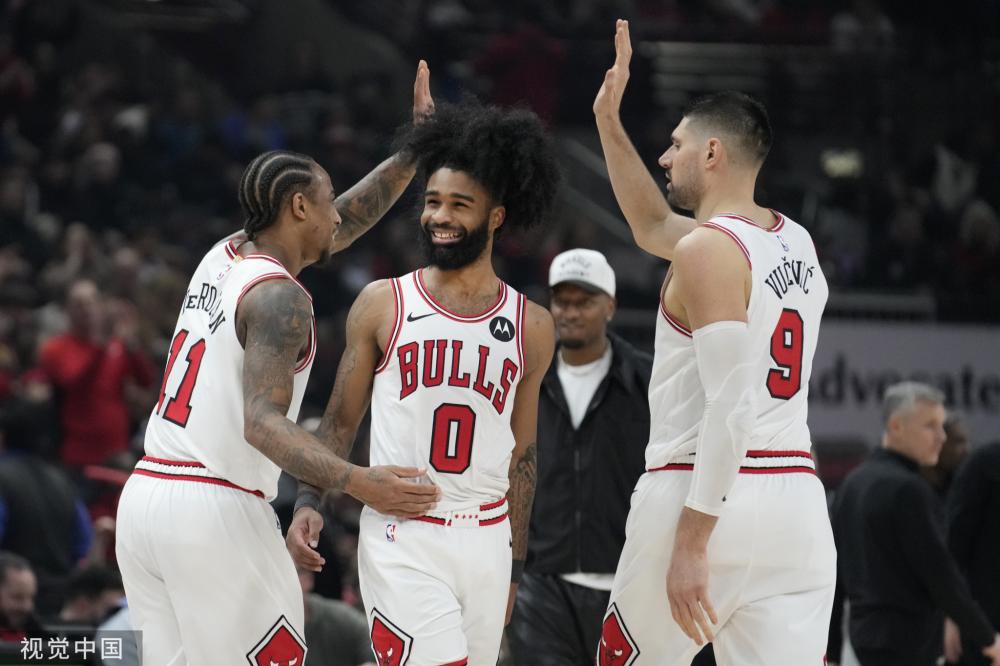 就自己的传 就自己的传