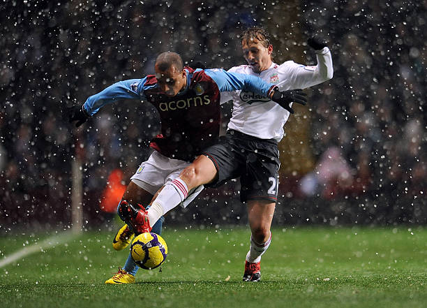 能力的培养 能力的培养