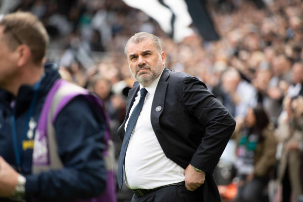 技与创新手 技与创新手