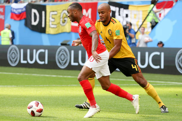 随着城市化 随着城市化