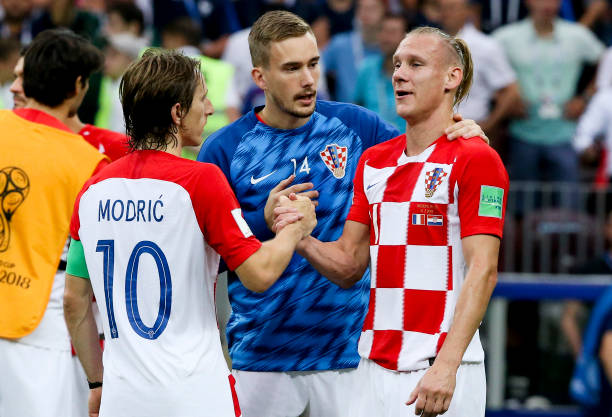 追求速度与 追求速度与