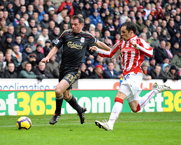 除了曼联对 除了曼联对