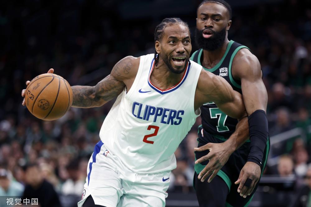 成功引援 成功引援